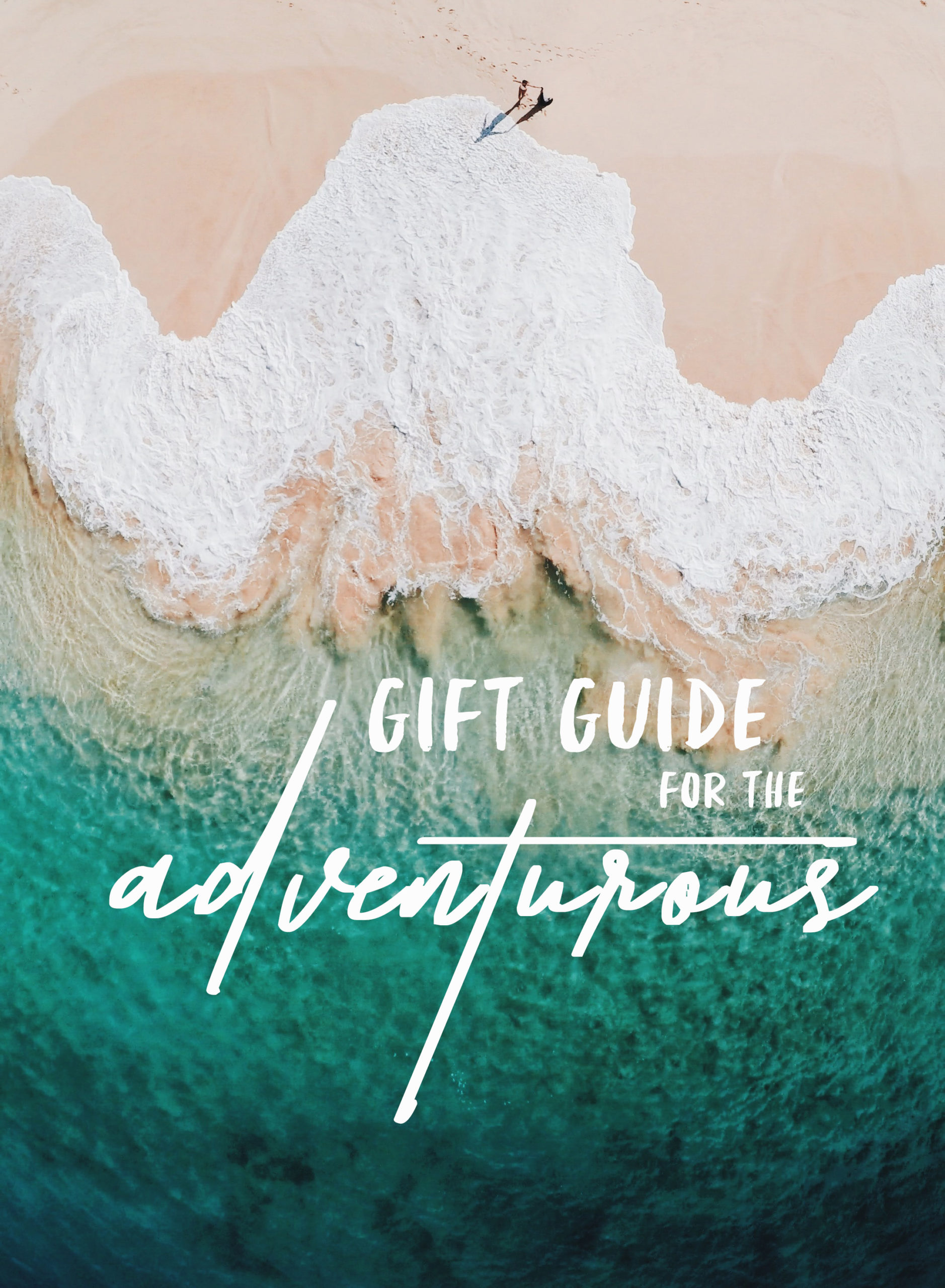 Gift Guide for the Adventurous | Gift Guide for the Adventurers | Gift Guide for Travel Lovers | Gift Guide for Men | Gift Guide for Women | Gift Guide for Your Boyfriend | Gift Guide for Your Girlfriend | Trendy Gift Guide | Ideas for Christmas Gifts
