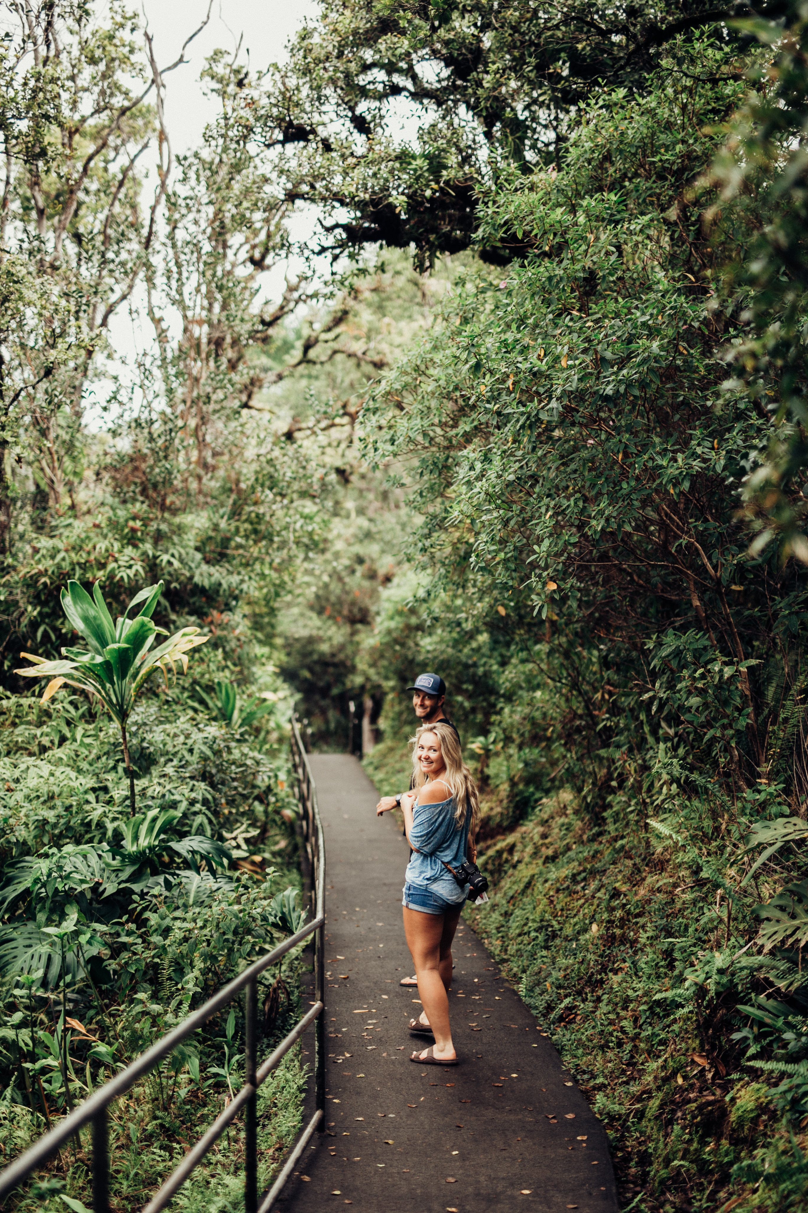 Travel Blogger | Exploring the Big Island of Hawai'i | Experiential Blogger ElanaLoo | Experiencing 2018 | Hawaii Living | First Chapter of 2018 via @elanaloo + elanaloo.com