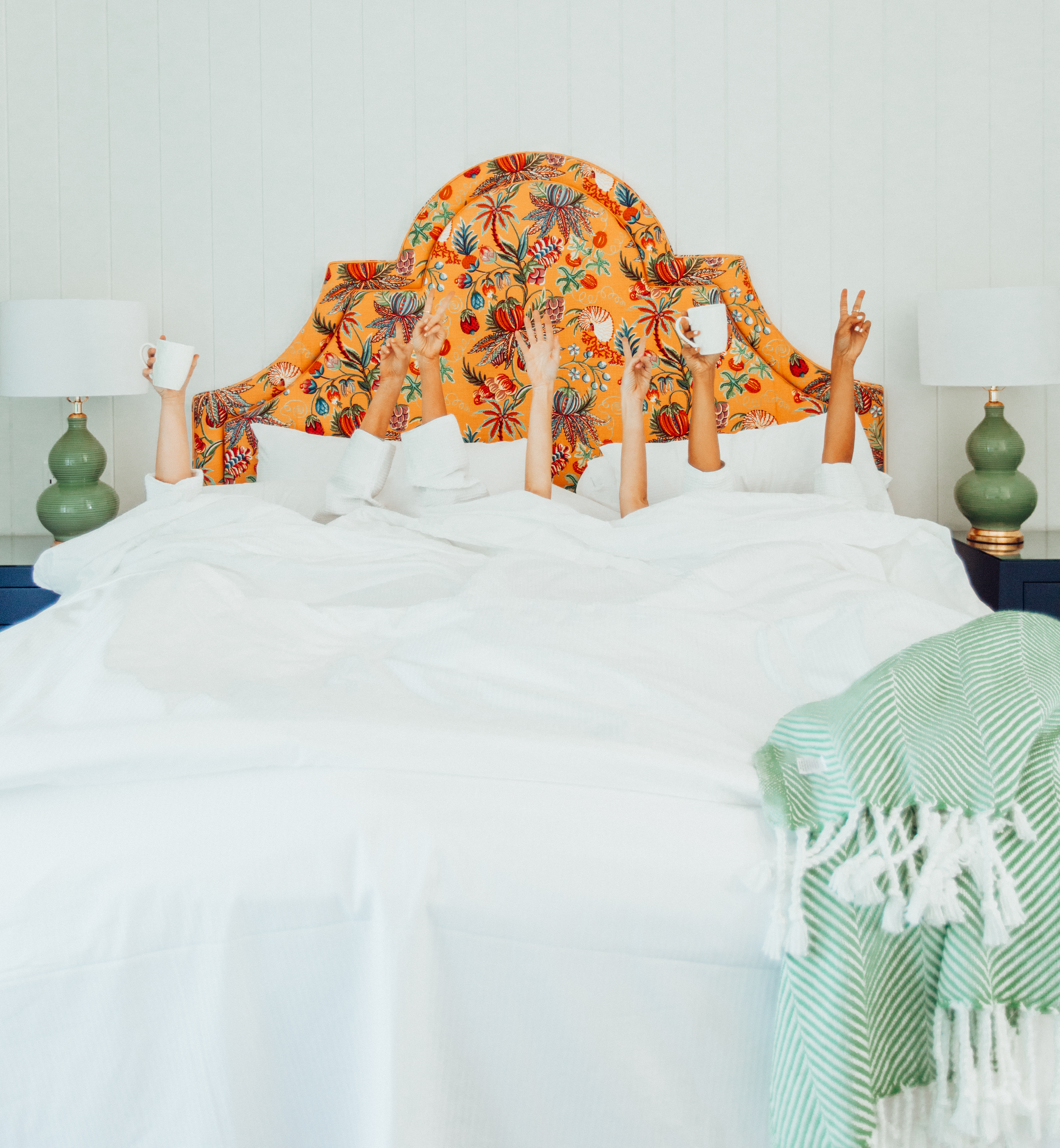 Best Places to Stay in Maine | New Trendy Boutique Hotel in Kennebunkport | Yachtsman Hotel & Marina | Maine Travel Guide via @elanaloo + elanaloo.com
