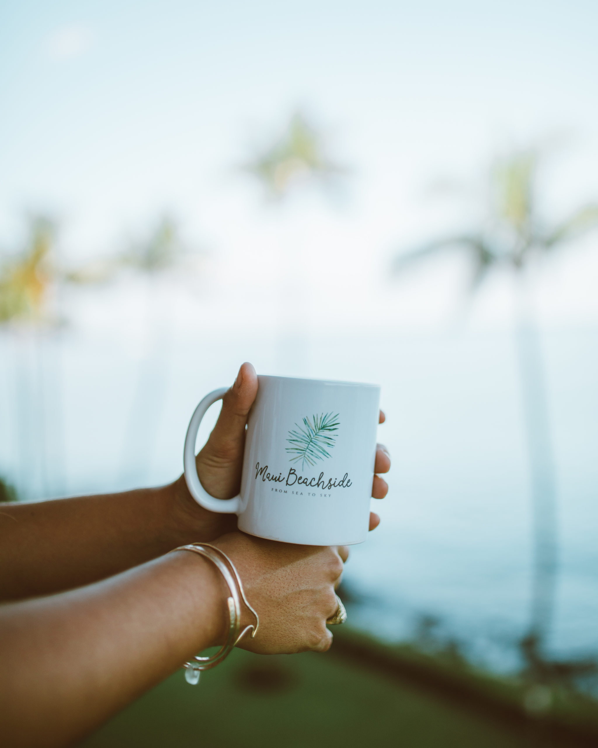 Find the best Airbnbs on Maui this Maui Travel Guide via @elanaloo & elanaloo.com