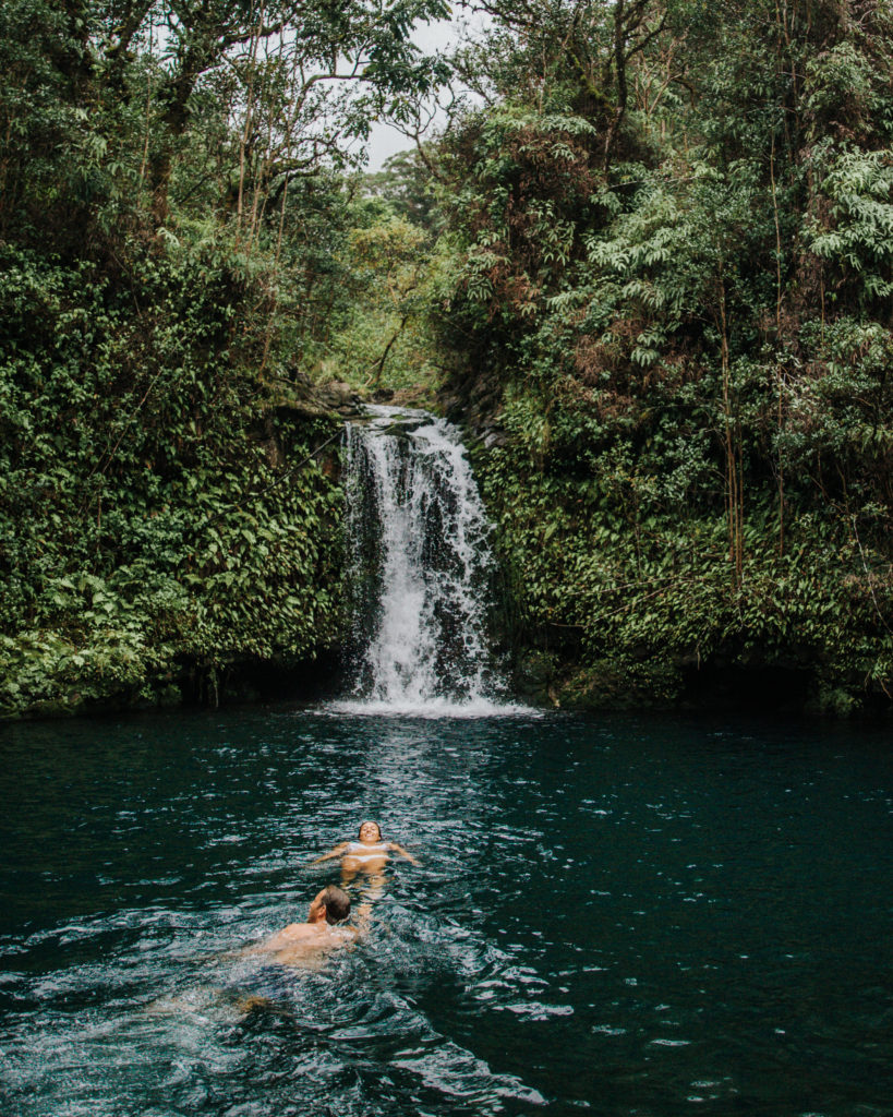 Find Your Ultimate Adventure With This Maui Travel Guide - Elanaloo.com