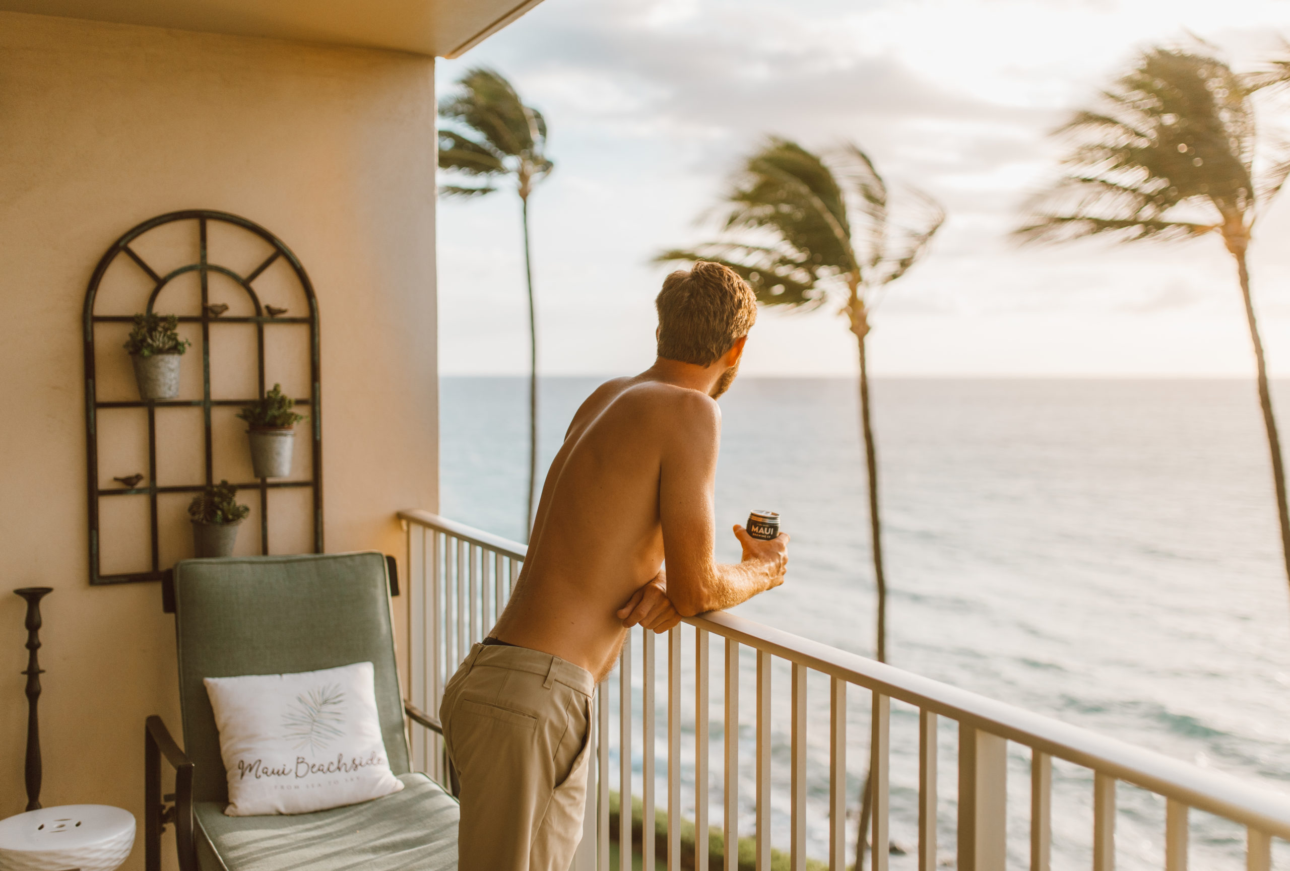 Find the best Airbnbs on Maui this Maui Travel Guide via @elanaloo & elanaloo.com