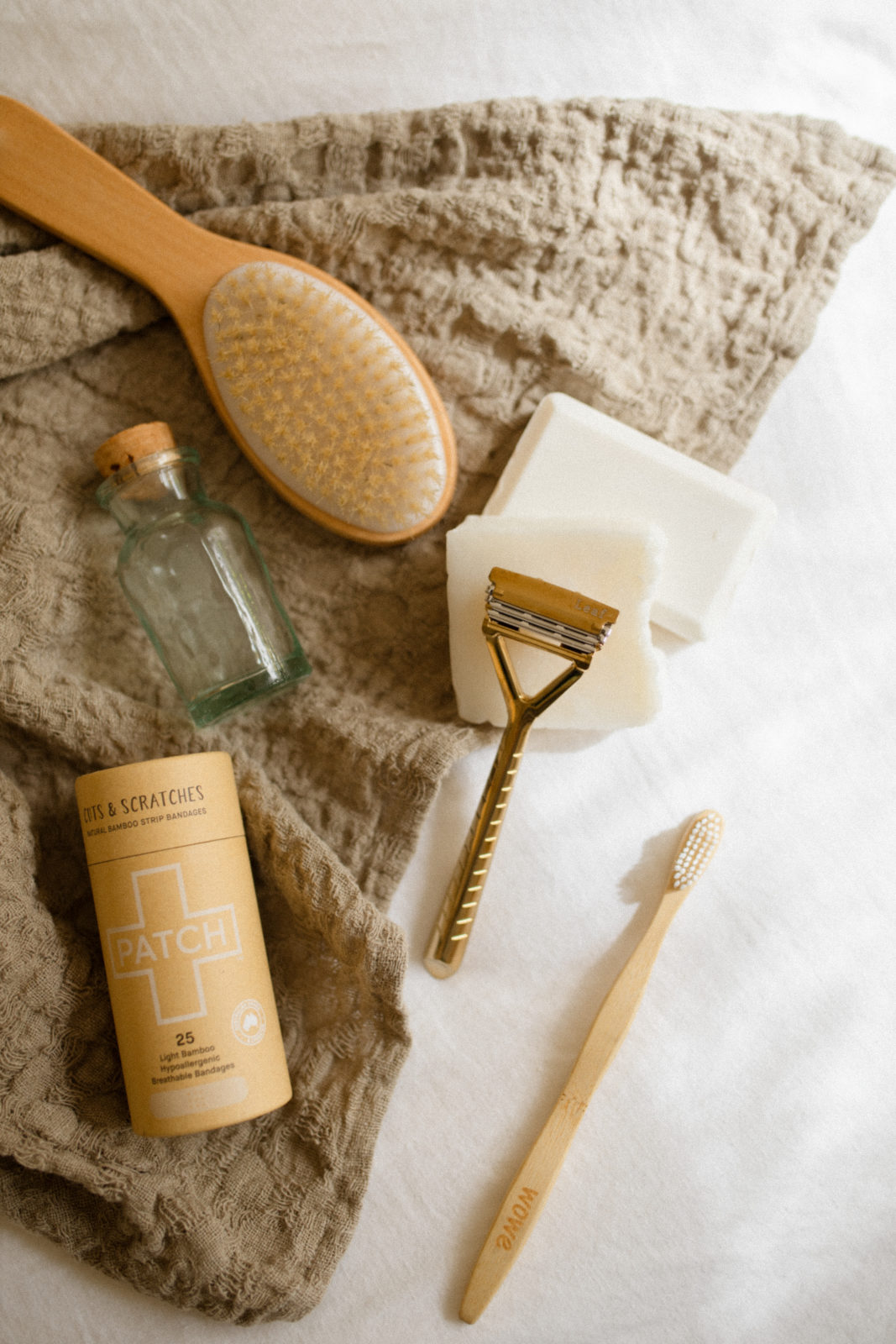 Six Must Watch Environmental Documentaries Elanaloo